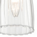 Подвес Lumion 8284/1A DERBI