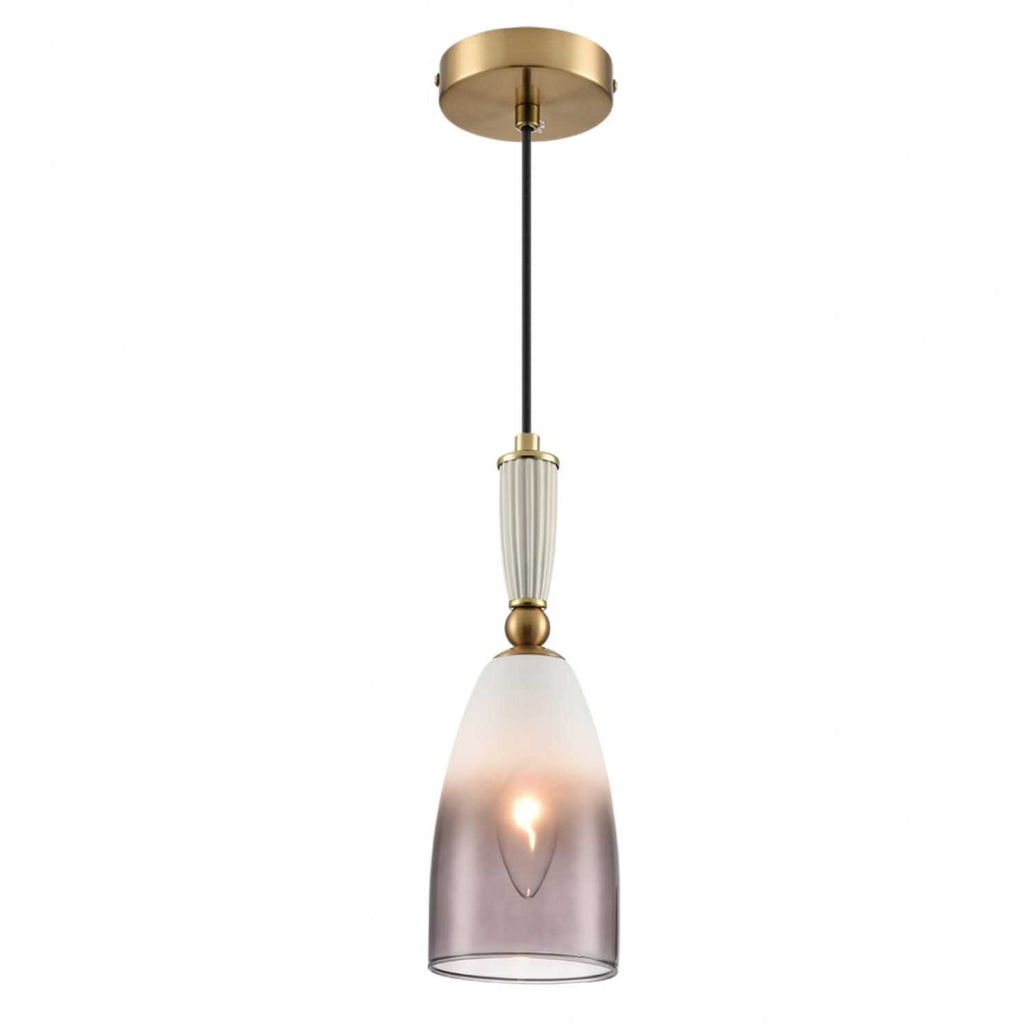 Подвес Lumion 8285/1A DERBI