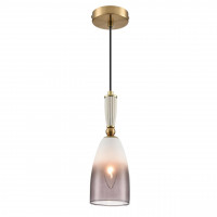 Подвес Lumion 8285/1A DERBI