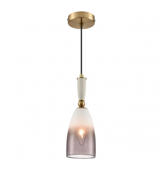 Подвес Lumion 8285/1A DERBI Подвес Lumion 8285/1A DERBI