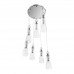 Люстра Lumion 8268/7A EMILY