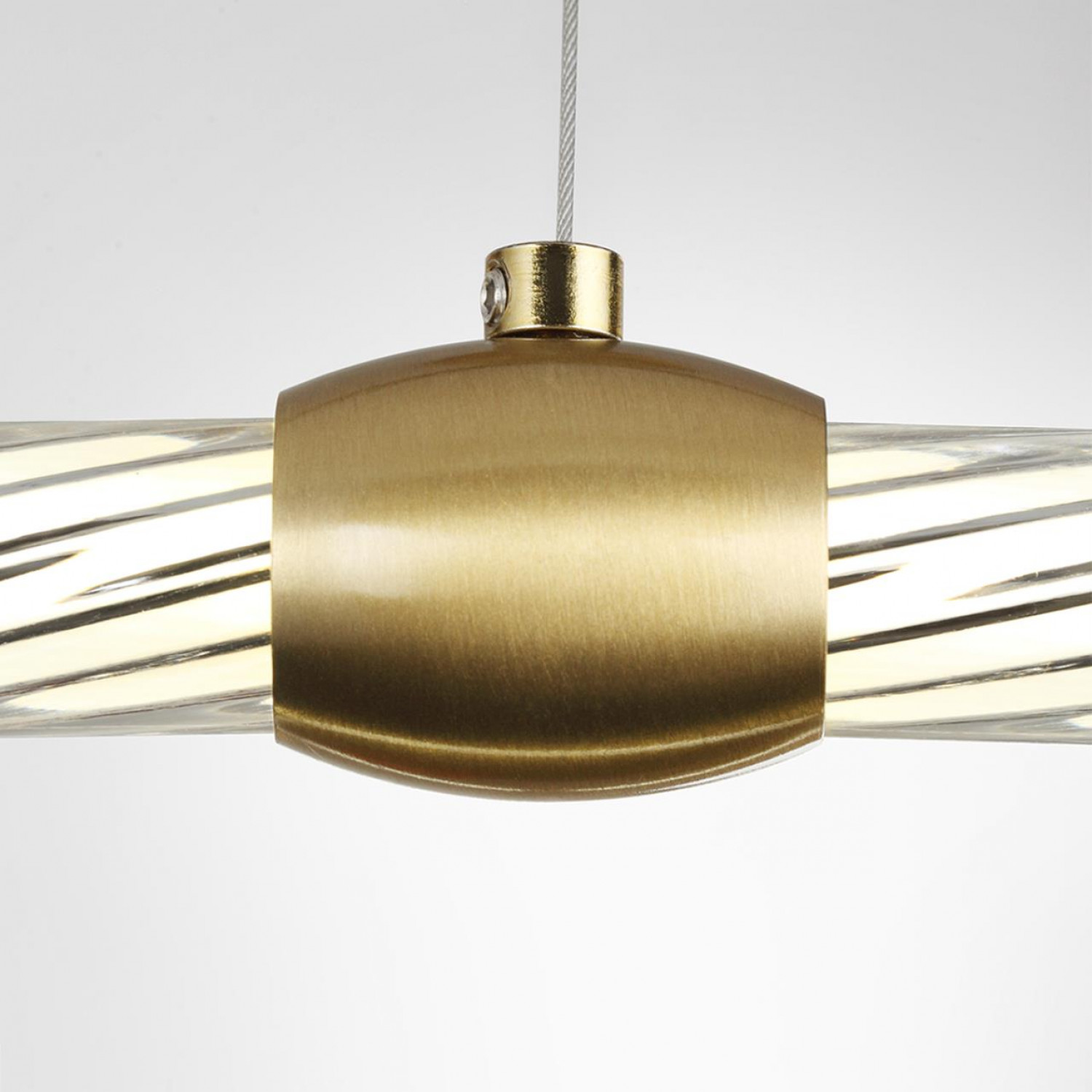Светильник подвесной Lumion 8010/50L TWINKLE