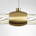 Светильник подвесной Lumion 8010/50L TWINKLE