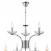 Люстра Lumion 8155/9 LOLINA