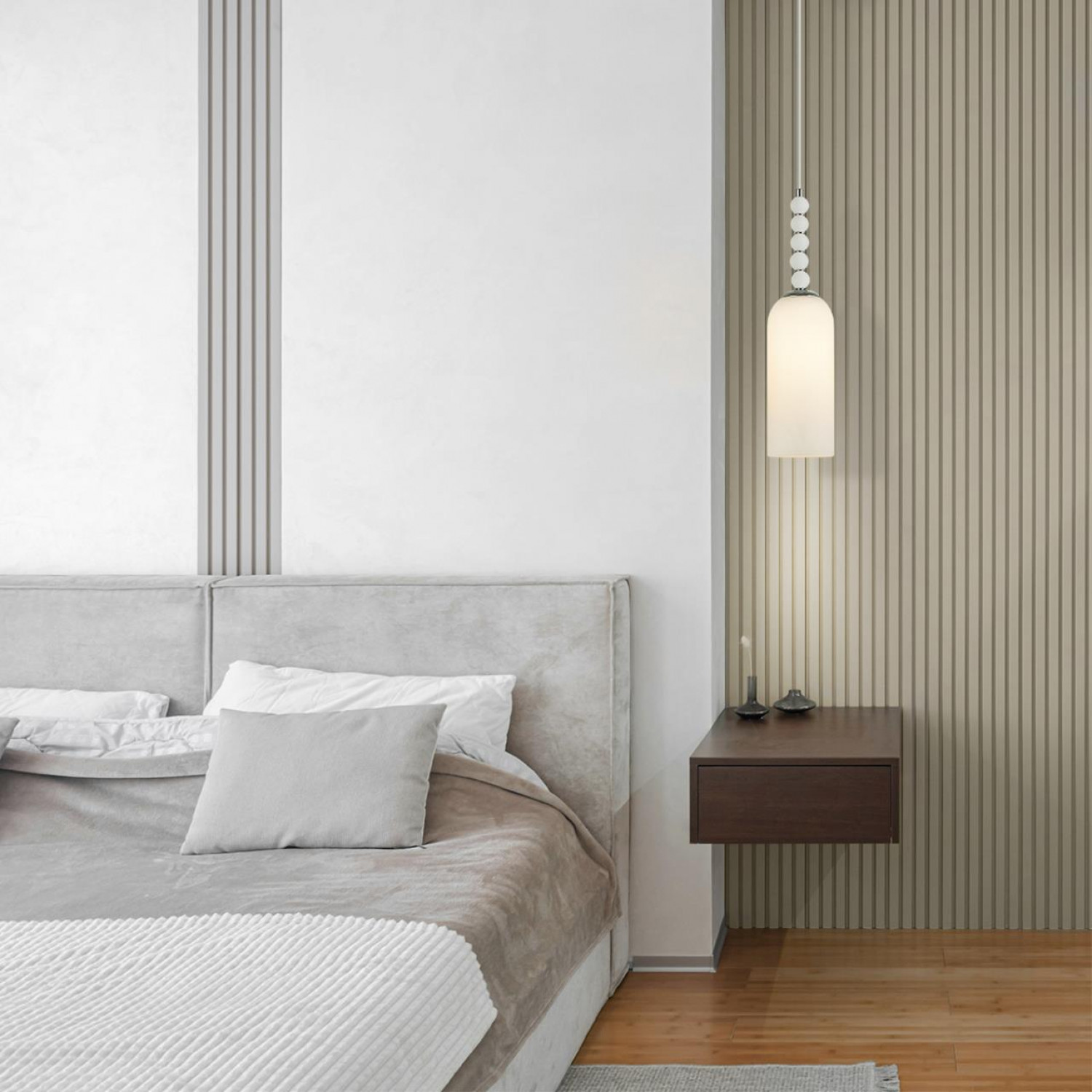 Подвес Lumion 8270/1A TRACY
