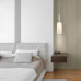 Подвес Lumion 8270/1A TRACY