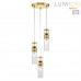 Подвес Lumion 8276/3A DENVER