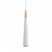 Подвес Lumion 8352/1C EOLIANA