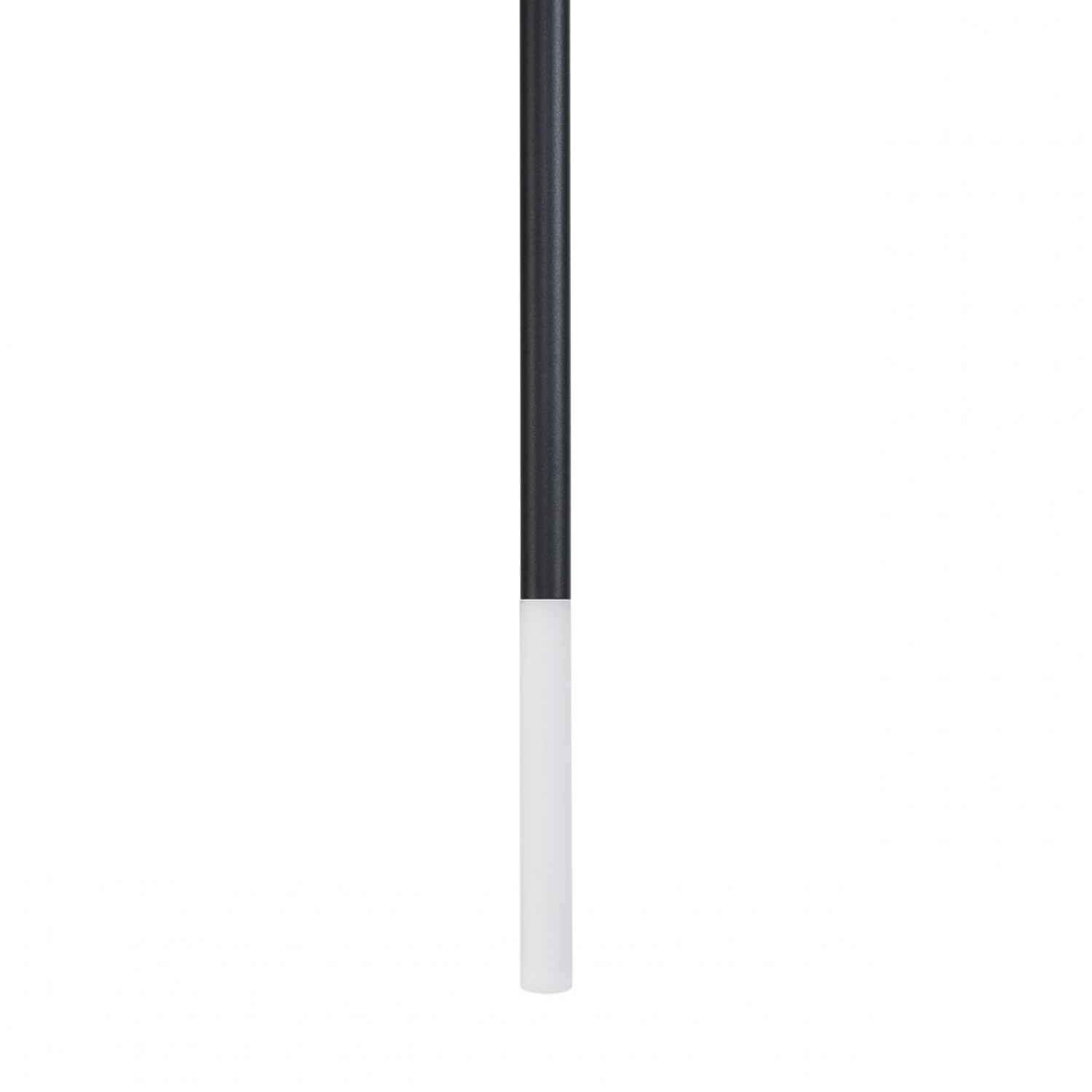 Подвес Lumion 8400/3LB STICK