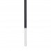 Подвес Lumion 8400/3LB STICK