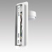 Бра Lumion 8263/1W LELAND