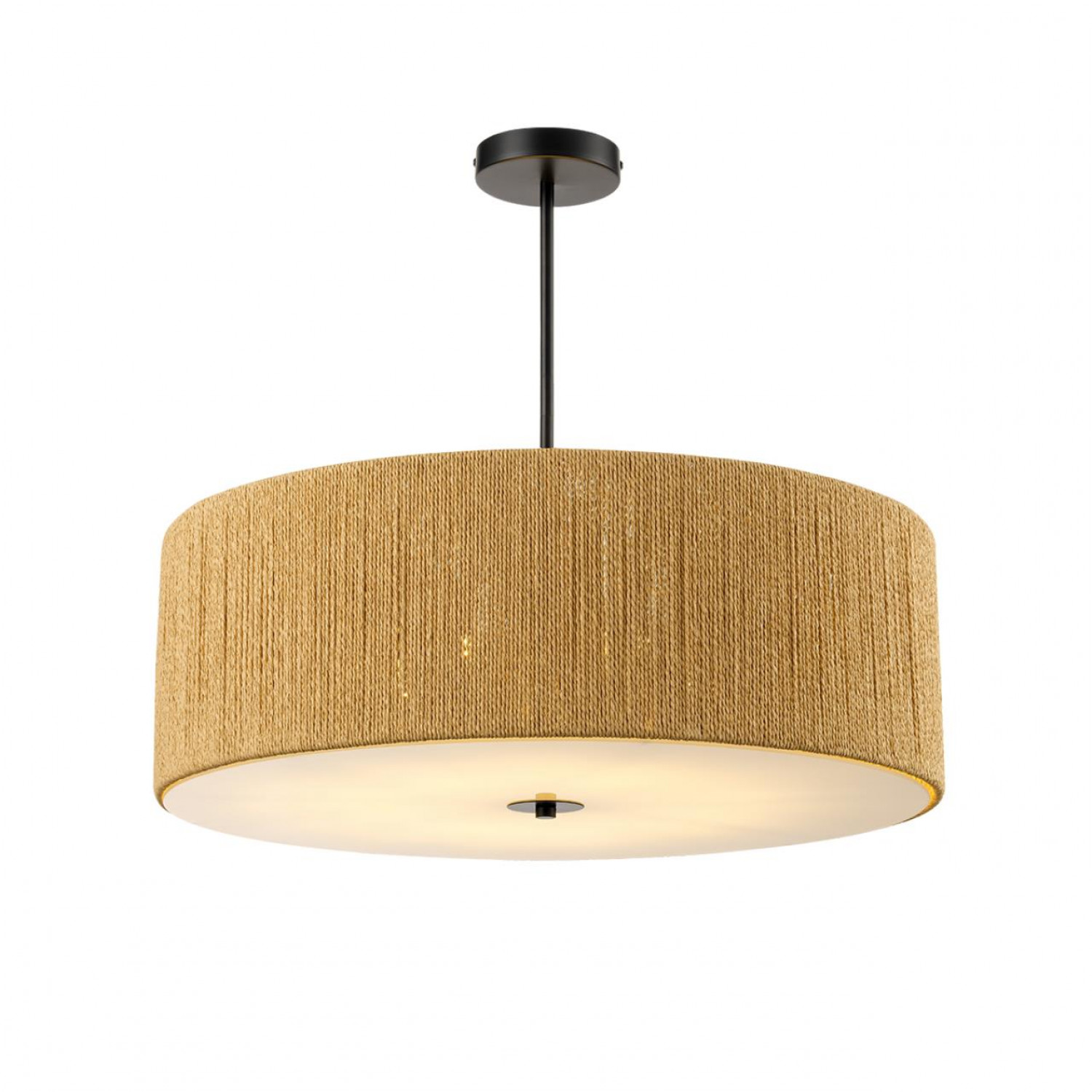 Люстра потолочная Lumion 8286/7 SILVANA