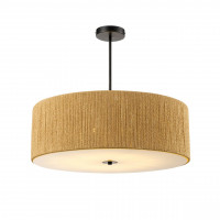 Люстра потолочная Lumion 8286/7 SILVANA
