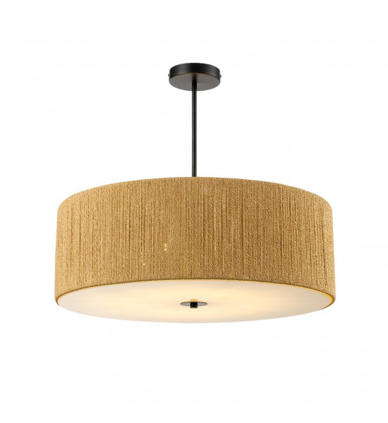 Люстра потолочная Lumion 8286/7 SILVANA