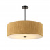 Люстра потолочная Lumion 8286/7 SILVANA