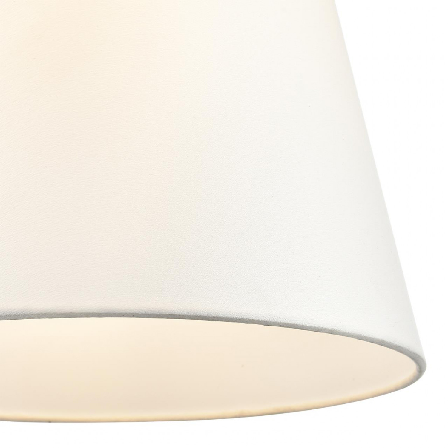 Подвес Lumion 8283/1A KENTUKI