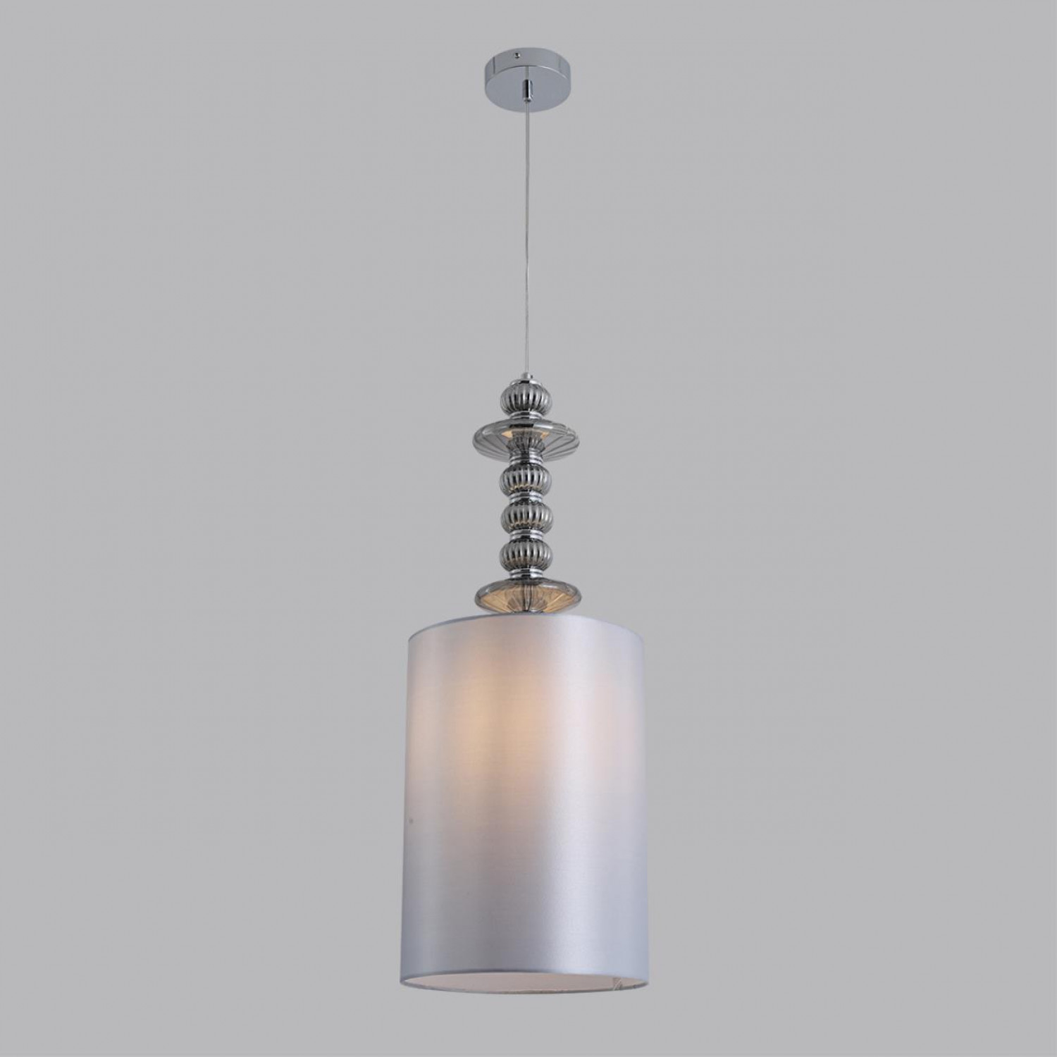 Подвес Lumion 8338/1A ILMIRA