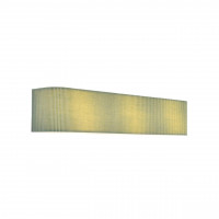 Бра Lumion 8326/6W GOFERA