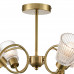 Светильник потолочный Lumion 8154/8C IMANA