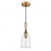 Подвес Lumion 8284/1A DERBI