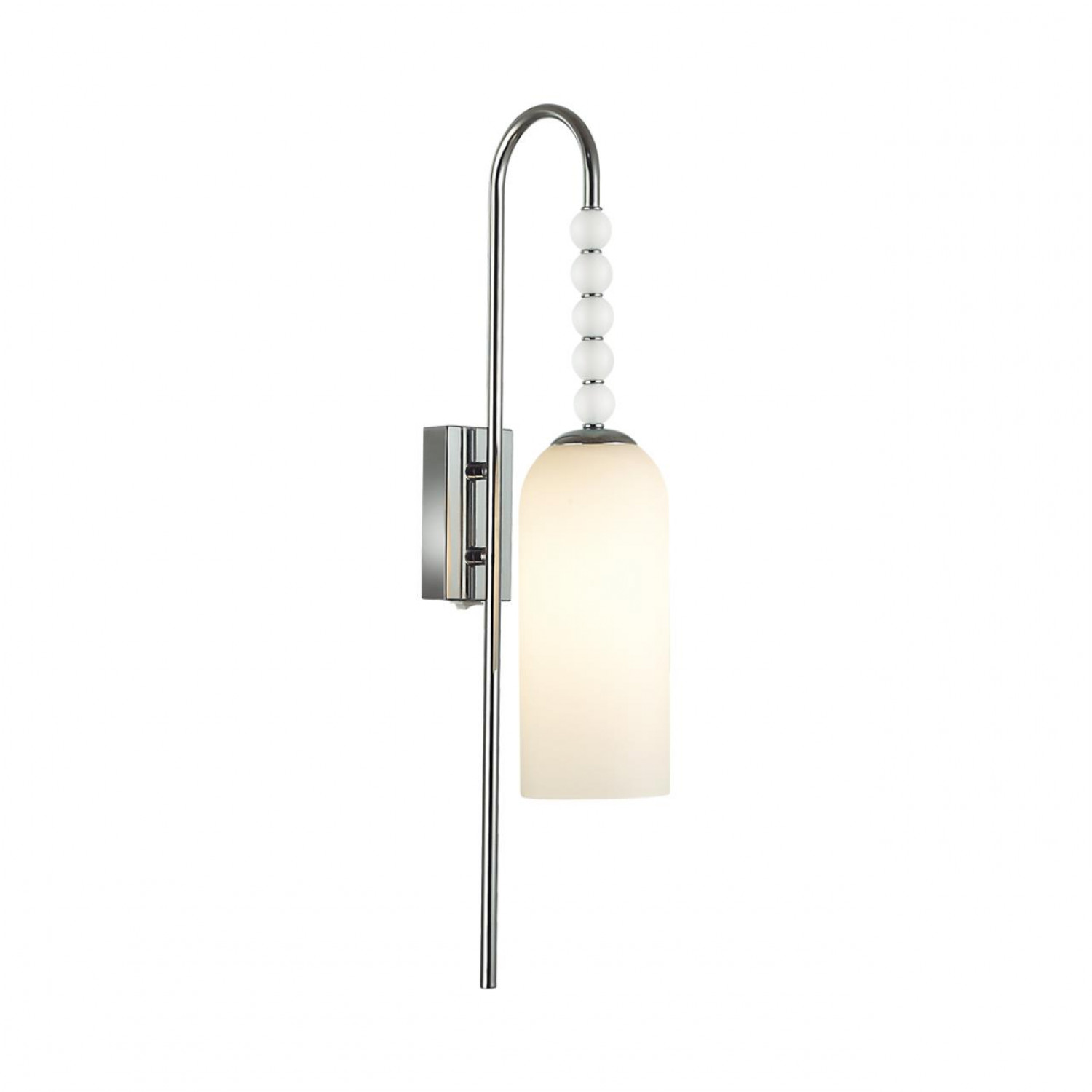 Бра Lumion 8270/1W TRACY