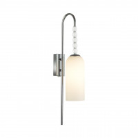 Бра Lumion 8270/1W TRACY