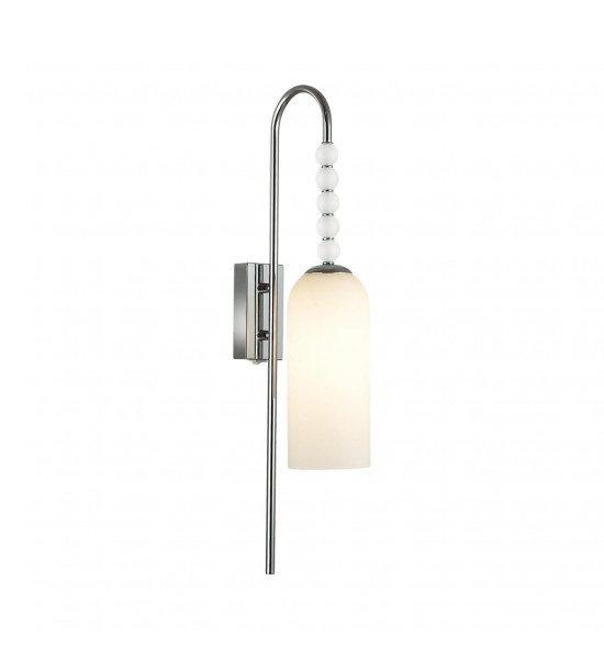 Бра Lumion 8270/1W TRACY Бра Lumion 8270/1W TRACY