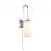 Бра Lumion 8270/1W TRACY