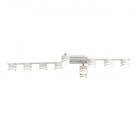 Светильник потолочный Lumion 8303/10C AGNIA