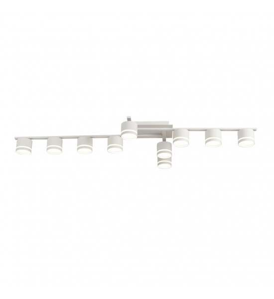 Светильник потолочный Lumion 8303/10C AGNIA Светильник потолочный Lumion 8303/10C AGNIA