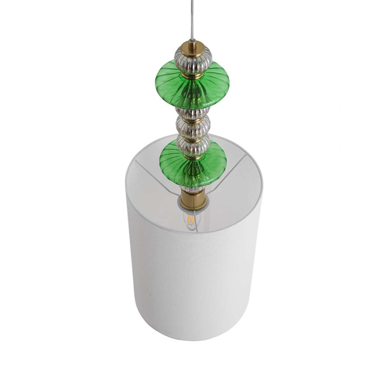 Подвес Lumion 8337/1A ILMIRA