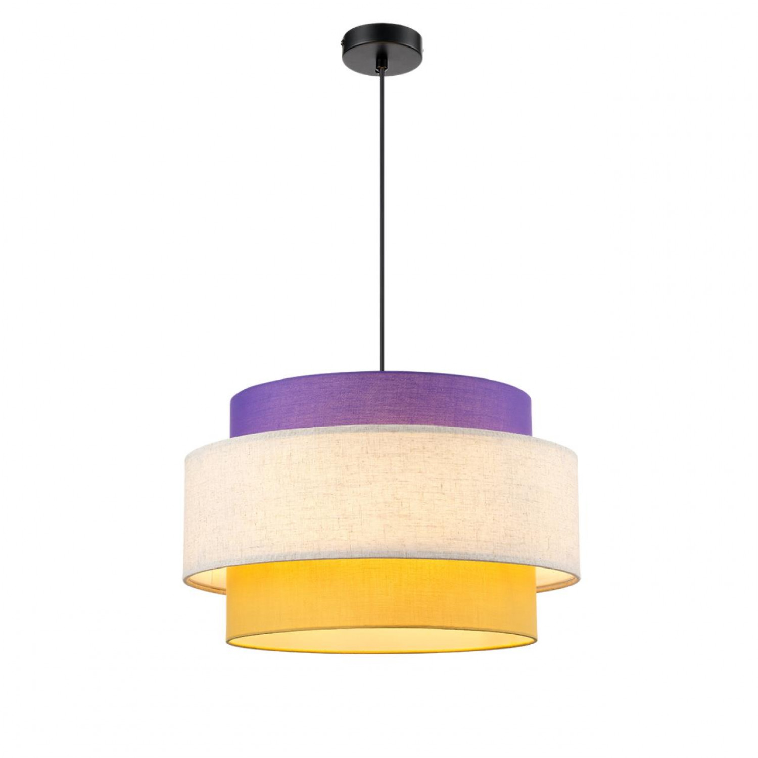 Светильник подвесной Lumion 8281/4 PALERMO