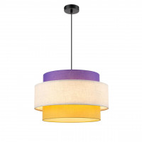 Светильник подвесной Lumion 8281/4 PALERMO