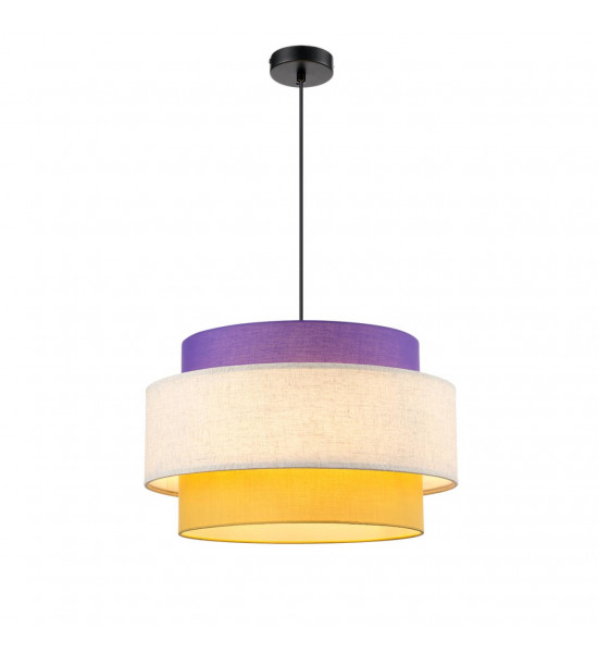 Светильник подвесной Lumion 8281/4 PALERMO
