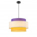 Светильник подвесной Lumion 8281/4 PALERMO