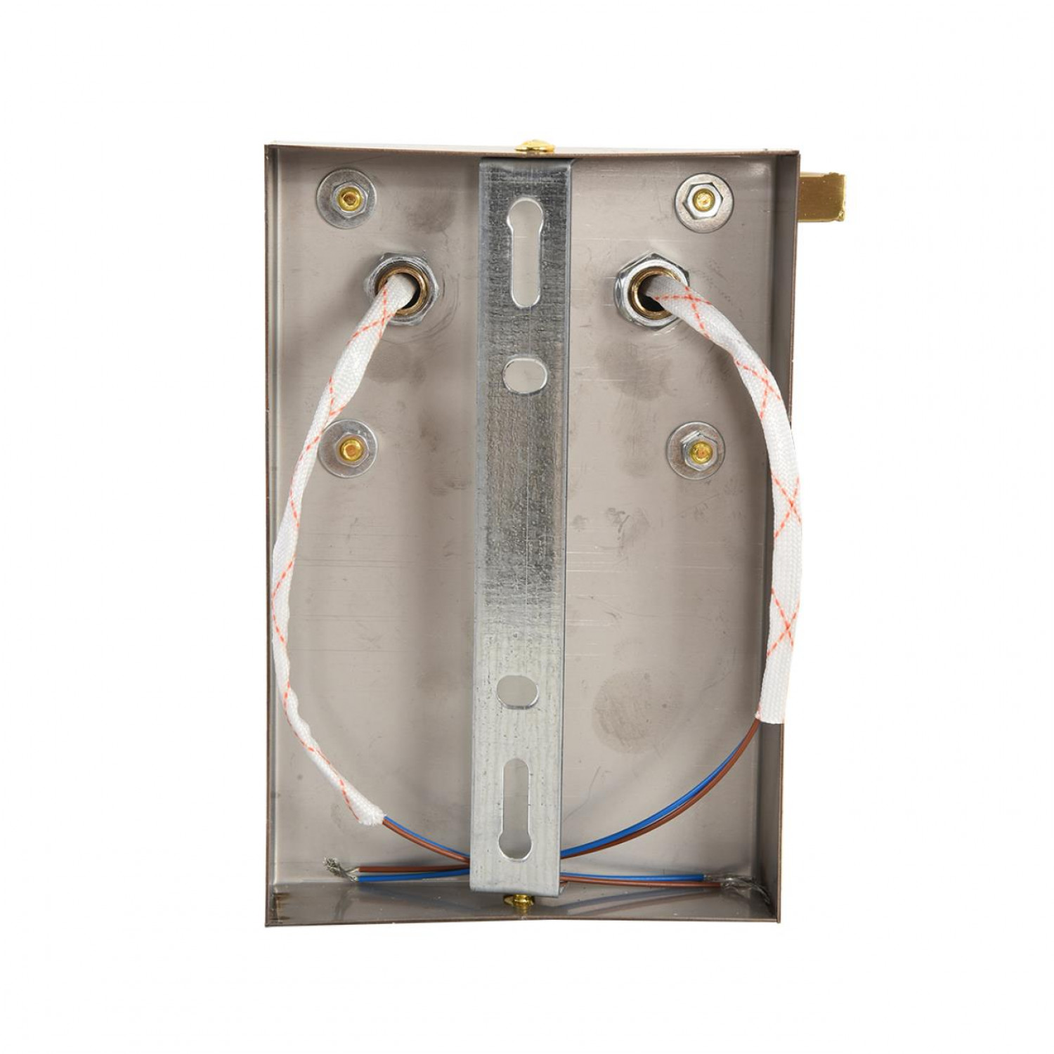Бра Lumion 8386/2W SHELLA