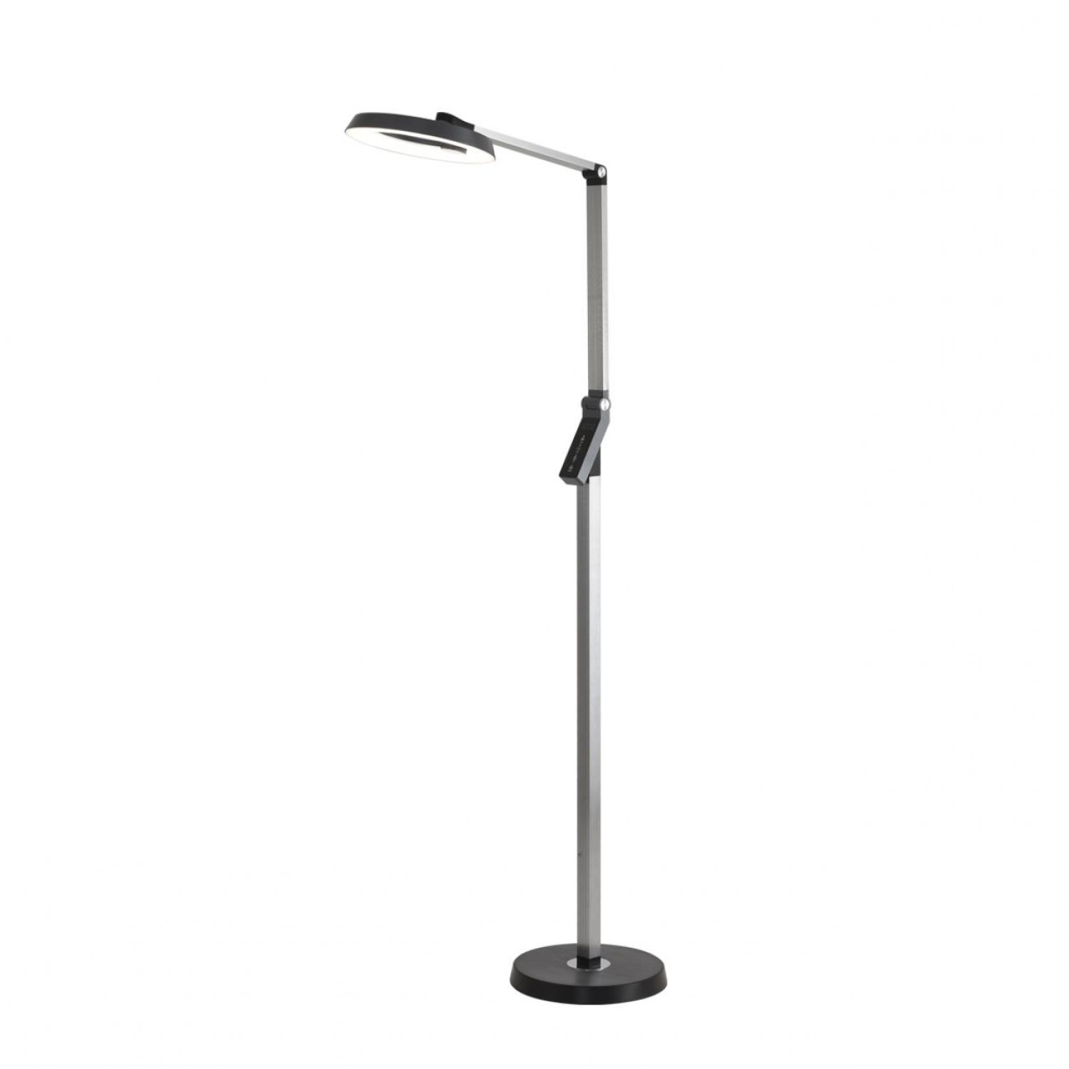 Торшер Lumion 8332/15FL GENRI