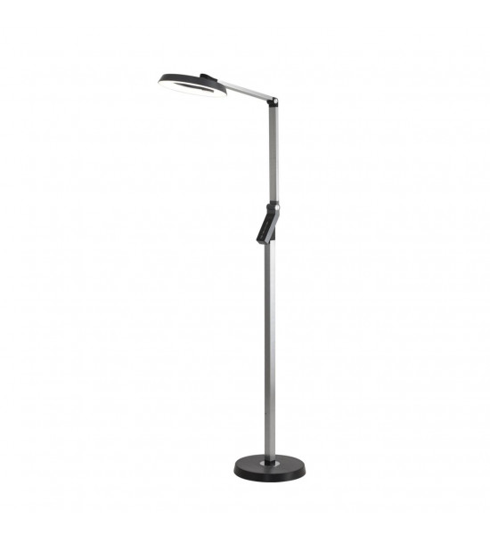 Торшер Lumion 8332/15FL GENRI Торшер Lumion 8332/15FL GENRI