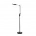Торшер Lumion 8332/15FL GENRI