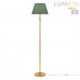 Торшер Lumion 8275/1F VERMONT