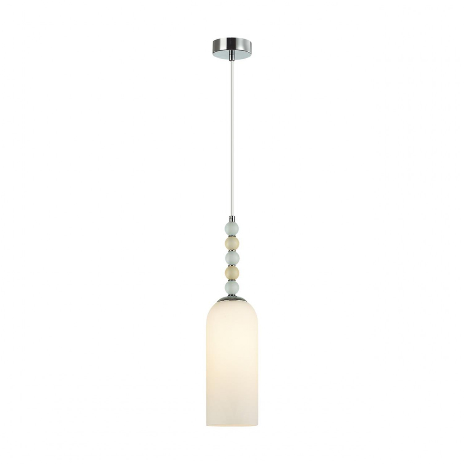 Подвес Lumion 8271/1A TRACY