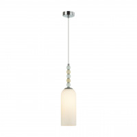 Подвес Lumion 8271/1A TRACY