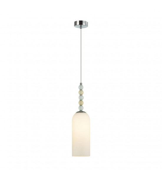 Подвес Lumion 8271/1A TRACY Подвес Lumion 8271/1A TRACY