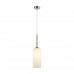 Подвес Lumion 8271/1A TRACY