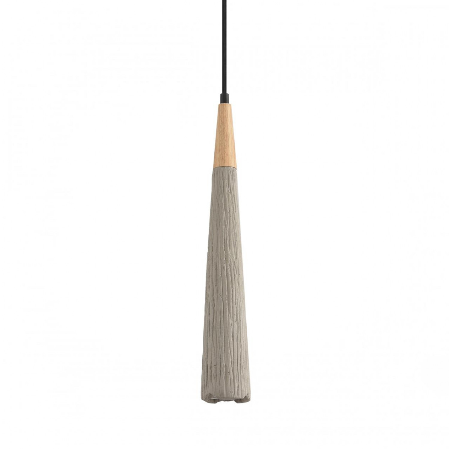Подвес Lumion 8351/1C EOLIANA