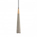 Подвес Lumion 8351/1C EOLIANA