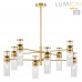 Люстра Lumion 8276/8 DENVER