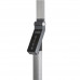 Торшер Lumion 8332/15FL GENRI