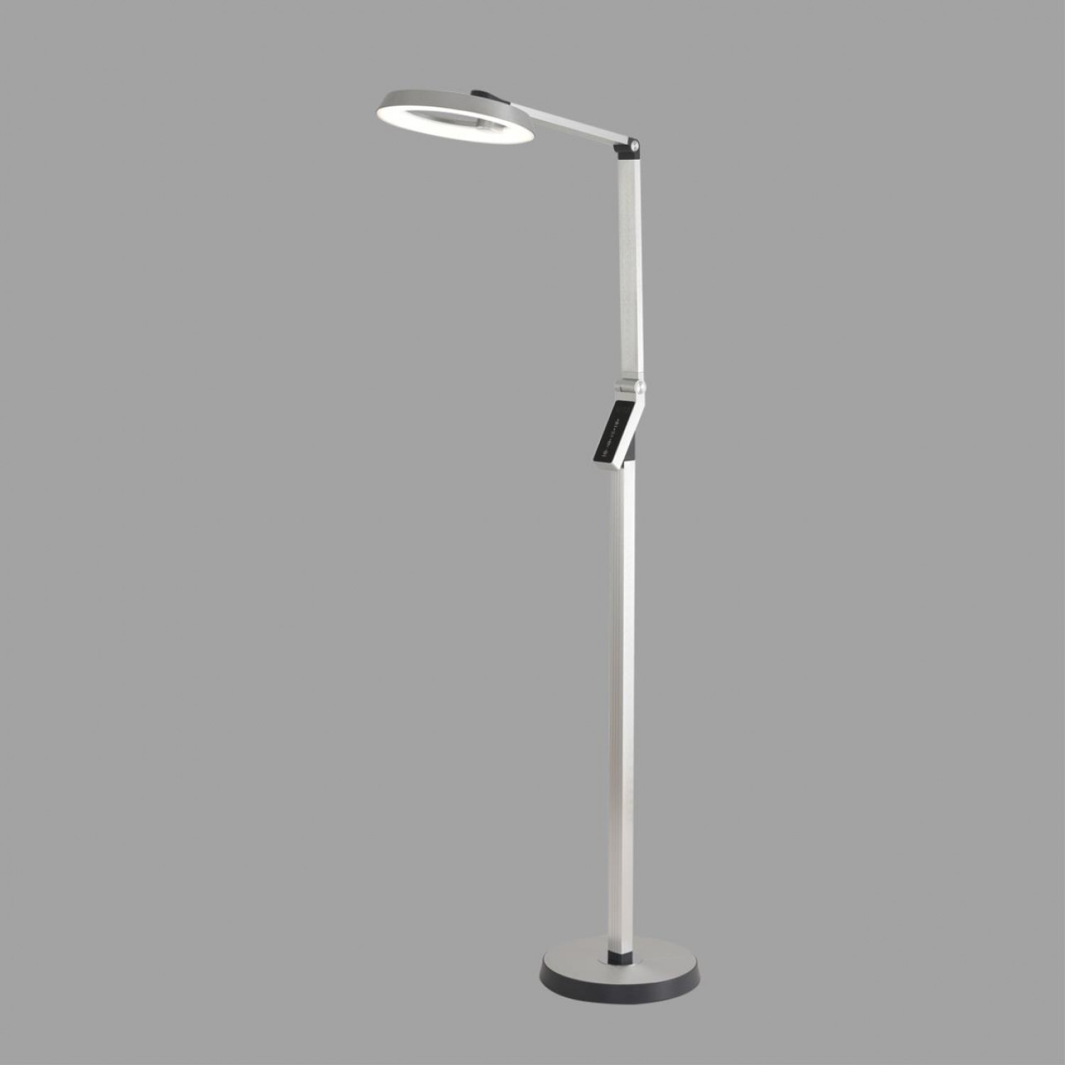 Торшер Lumion 8333/15FL GENRI