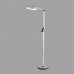 Торшер Lumion 8333/15FL GENRI